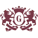 Logo van Groeneveld Academy