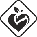 Logo SuperFit Gennep