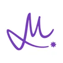 Logo Marginpar