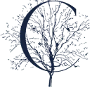 Logo van Cécile Marchal