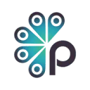 Logo van Pauw Living