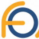 Logo van Sneltestpunt.nl