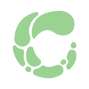 Logo van Connect 2 Change