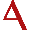 Logo van Area44 Producties
