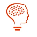 Logo UReason