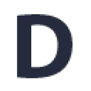 Logo van assessmentpagina.nl