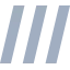 Logo van Mach3Builders