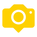 Logo van Fotografencafe Amersfoort