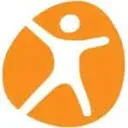 Logo van Iduet