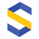 Logo van Sapiente Financiële Diensten