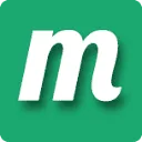 Logo van van Wijngaarden - uw tuin compleet
