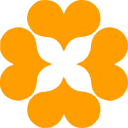 Logo van Maracuja International