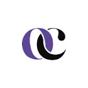 Logo van Interlocked B.V.