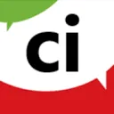 Logo van Corso Italiano
