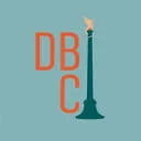 Logo van Den Bosch City