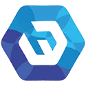 Logo van Welox Internet Services