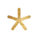 Logo van Boutique Hotel Straelman