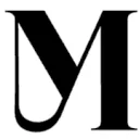 Logo van Happy Single Moms