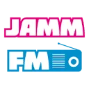 Logo van Jamm Fm