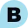 Logo van Bureau Berbee AND Jansen