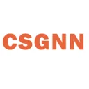 Logo van Centrum Seksuele Gezondheid Noord Nederland