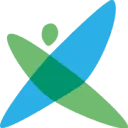 Logo van Groeibanen