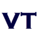 Logo van Vink Fiscale Advocatuur
