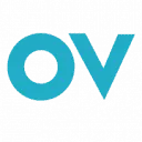Logo van OV Congres
