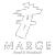 Logo van Marge Food AND Non Food B.V