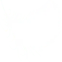 Logo van Bossche Suites No.2