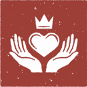 Logo van De Nieuwe KHL