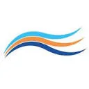 Logo van BlueSky Logistics