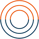 Logo van JARO Consulting