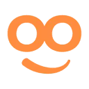 Logo Schaamteloos imperfect