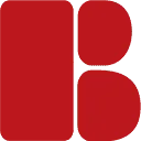 Logo van Backboard