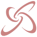 Logo van Personeelsadvies op Maat