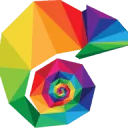 Logo van Native Creatives