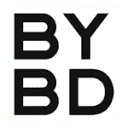 Logo van BYBD