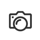 Logo van Marcel Lewis Photography