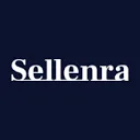 Logo van Sellenra Vastgoed
