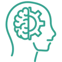 Logo van E-ZY Learning