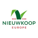 Logo van Nieuwkoop Europe B.V.