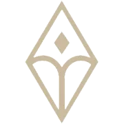 Logo van Bulief Watch