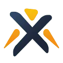 Logo van Stap naar Werk