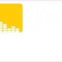 Logo van MSA Sound and Light