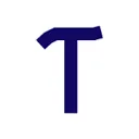 Logo van It Toanhûs