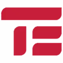Logo van TEC Warmtepompen