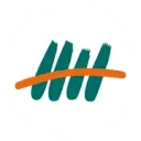 Logo van Stichting Thuiszorg Helpende Hand