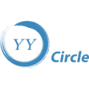 Logo van YY Circle Netherlands