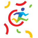 Logo van Stichting Positive Minds
